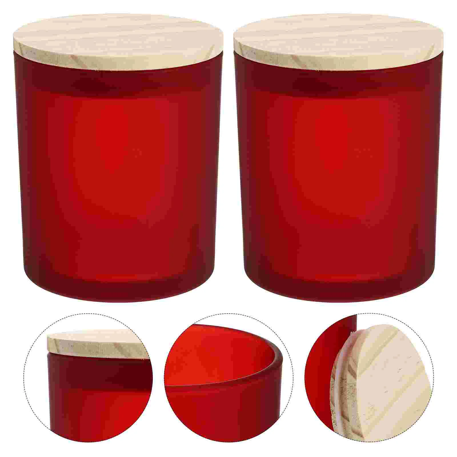 Candlecup Holder Jarsmakingwith Holders Cups Lid Jar Empty Votive Wood Tealight Diy Candlestick Containers Table Scented Stand
Candlecup Holder Jarsmakingwith Holders Cups Lid Jar Empty Votive Wood Tealight Diy Candlestick Containers Table Scented Stand