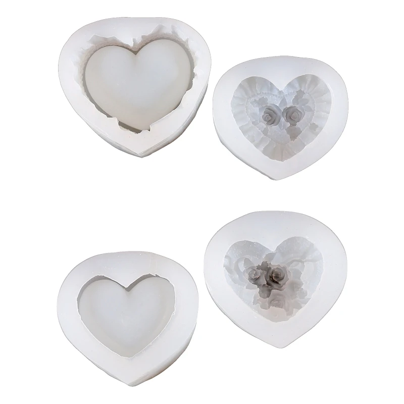 Storage Box Mould Jewelry Gift Case Silicone Molds Silicone Storage Box Mold
Storage Box Mould Jewelry Gift Case Silicone Molds Silicone Storage Box Mold
