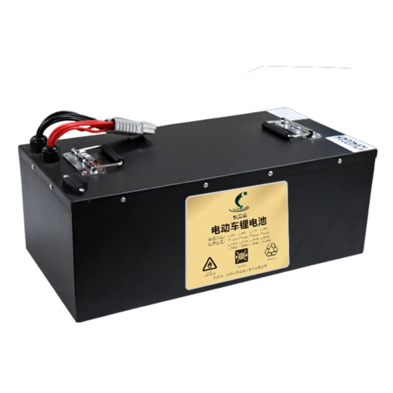 quality battery 48v 60v 72v 100ah Ternary lifepo4 lithium ion batteries for e rickshaw golf cart
quality battery 48v 60v 72v 100ah Ternary lifepo4 lithium ion batteries for e rickshaw golf cart