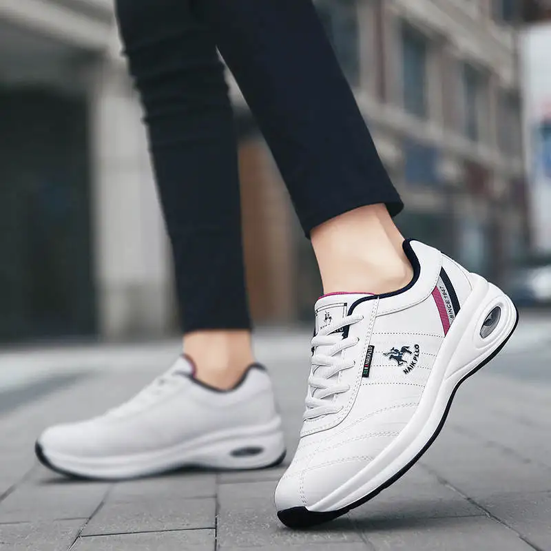 Running Girl Multicolored Sports Shoes For Women Muj Casual Female Sneakers Original Brand Tennis Women Sport Sneakers Tennis
Running Girl Multicolored Sports Shoes For Women Muj Casual Female Sneakers Original Brand Tennis Women Sport Sneakers Tennis