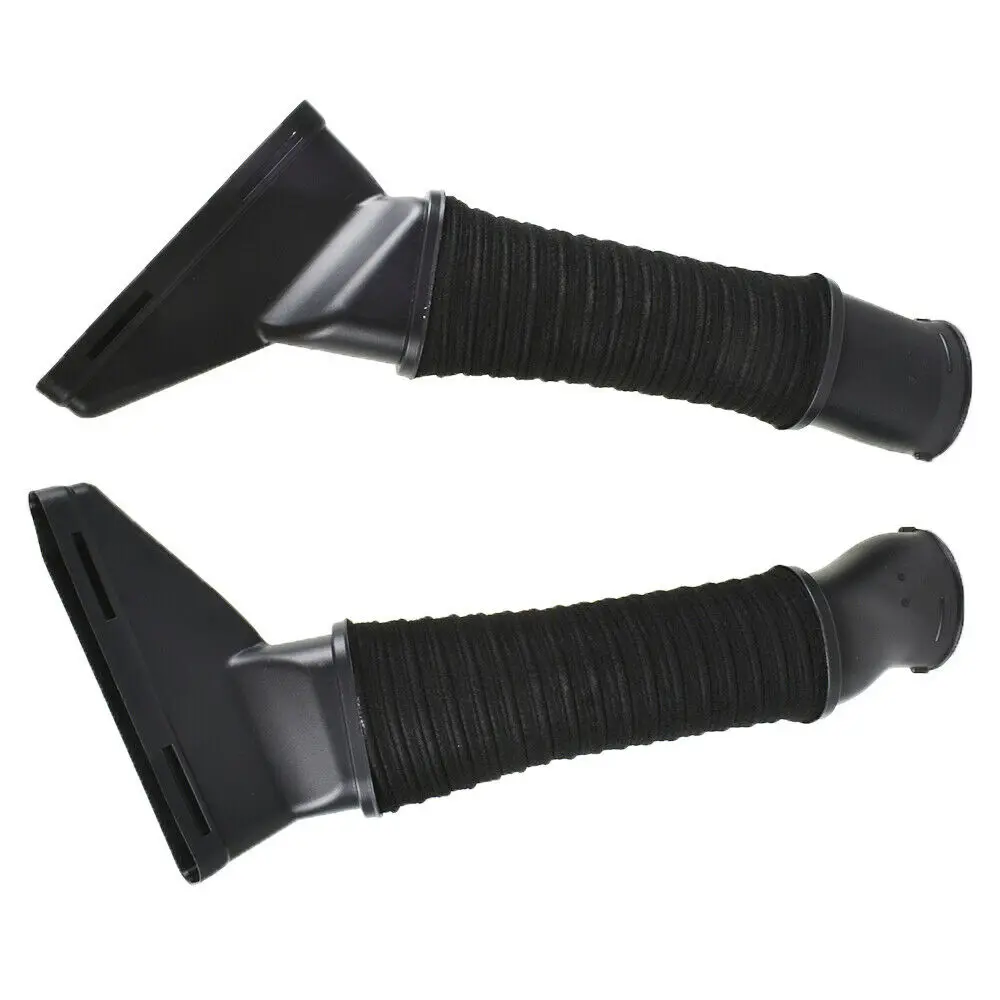 Car Air Intake Hose Air Inlet Duct for Mercedes Benz S63 AMG 4-MATIC S550 A2780905082 A2780904982
Car Air Intake Hose Air Inlet Duct for Mercedes Benz S63 AMG 4-MATIC S550 A2780905082 A2780904982
