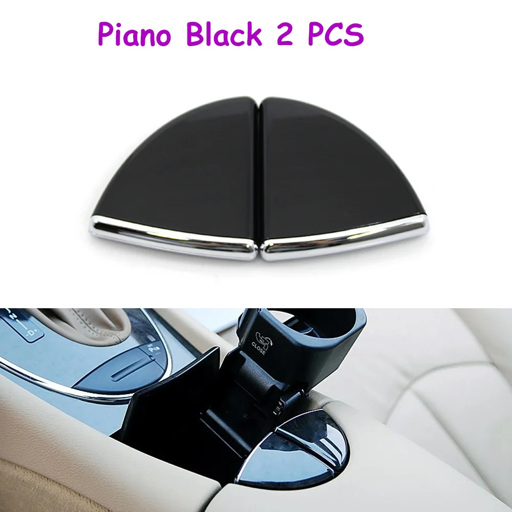 W211 Крышка центральной консоли автомобиля, подлокотник, защелка, кнопка открывания, крышка для Mercedes Benz E Class 2005-2008 E200 E350 2116804284
W211 Крышка центральной консоли автомобиля, подлокотник, защелка, кнопка открывания, крышка для Mercedes Benz E Class 2005-2008 E200 E350 2116804284