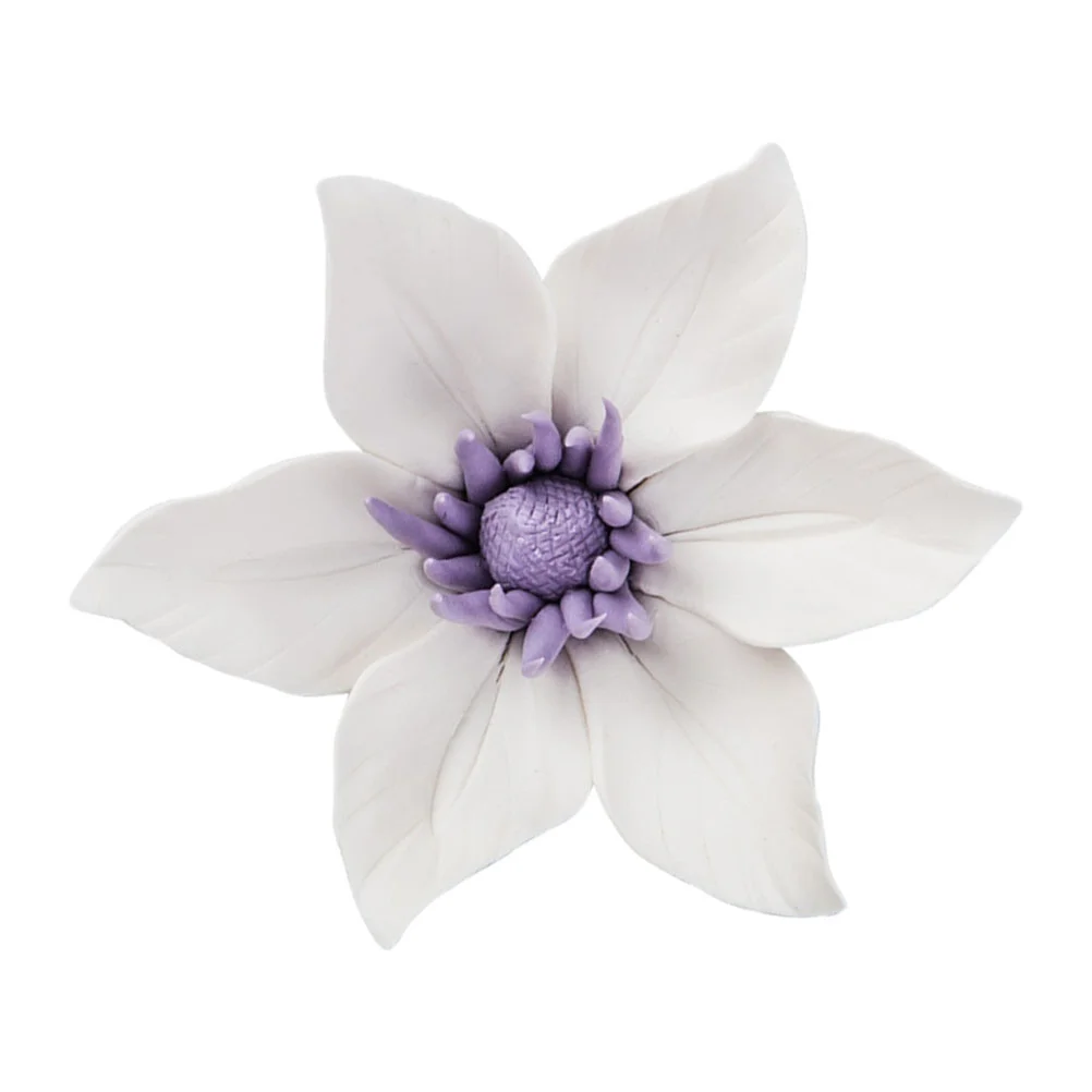 Wall Flower Ceramicdecor 3D Sculpture Hanging Floral Flowers Garden Porcelain Bedroom Decoration Decorations Rustic Peony
Wall Flower Ceramicdecor 3D Sculpture Hanging Floral Flowers Garden Porcelain Bedroom Decoration Decorations Rustic Peony