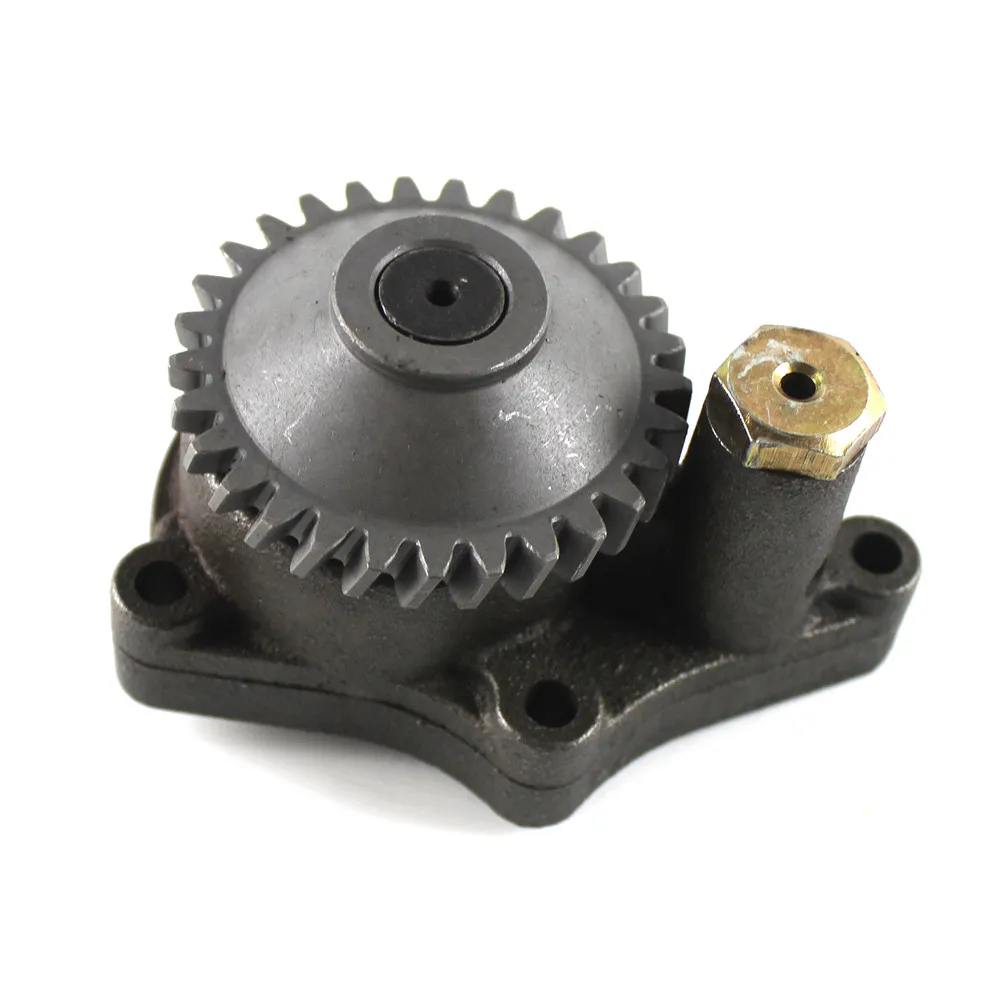 129004-32001 масляный насос для экскаватора Yanmar 3TN82 3TN82L 3TNE82 3TN84 3TN84L модели двигателей B32 B3 B27
129004-32001 масляный насос для экскаватора Yanmar 3TN82 3TN82L 3TNE82 3TN84 3TN84L модели двигателей B32 B3 B27