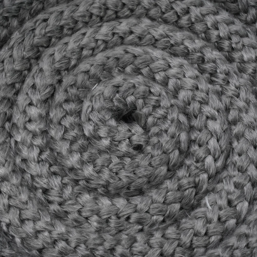 Fiberglass Rope Seal Black Fireplace Gasket Cord Log Burner Door Parts Seal Rope Stoves Parts Home Improvement
Fiberglass Rope Seal Black Fireplace Gasket Cord Log Burner Door Parts Seal Rope Stoves Parts Home Improvement