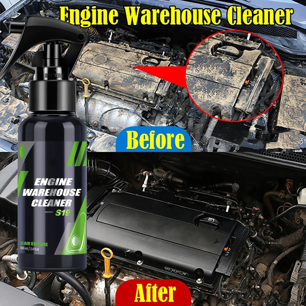 100ml Car Ceramic Coating Agent Hydrophobic Oxidation Protection Crystal Plating Spray Liquid Car Paint Polishing Car Care Kit
100ml Car Ceramic Coating Agent Hydrophobic Oxidation Protection Crystal Plating Spray Liquid Car Paint Polishing Car Care Kit