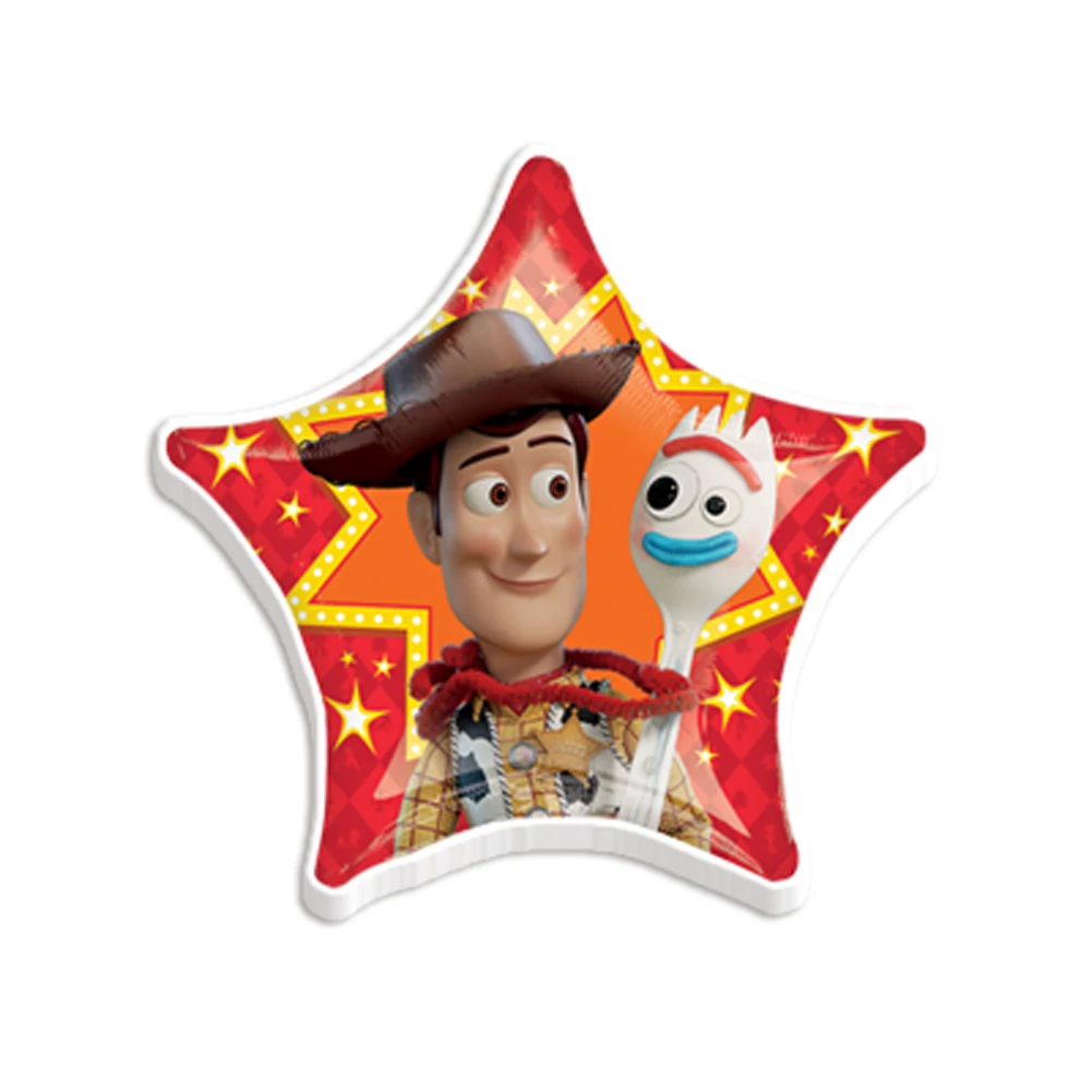 Craft Supplies DIY Hair Bow Bag Material Disney Toy Story 10Pcs/lots Acrylic Planar Resin Flatback
Craft Supplies DIY Hair Bow Bag Material Disney Toy Story 10Pcs/lots Acrylic Planar Resin Flatback