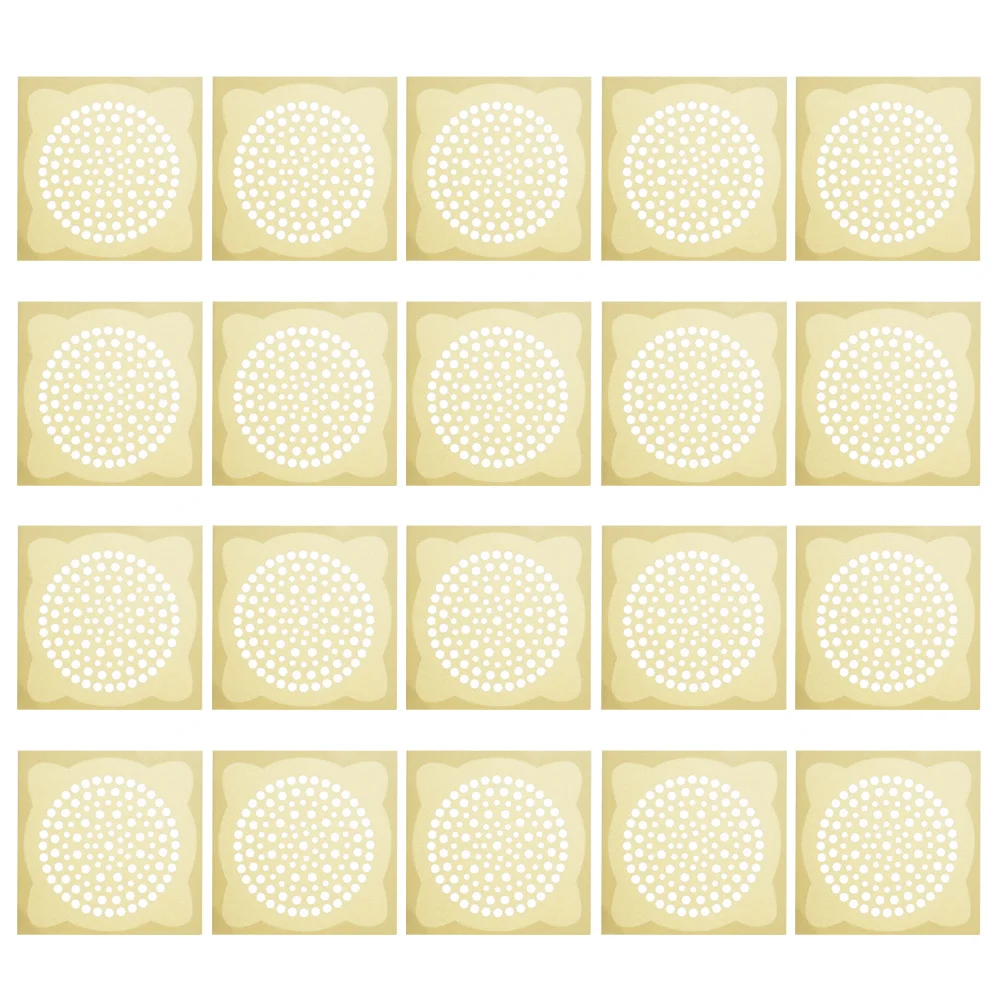 Sticker Hair Sink Drain Stickers Filter Disposable Floor Sewer Strainer Blocking Anti Bathroom Cover Catcher Stopper Toilet Peel
Sticker Hair Sink Drain Stickers Filter Disposable Floor Sewer Strainer Blocking Anti Bathroom Cover Catcher Stopper Toilet Peel