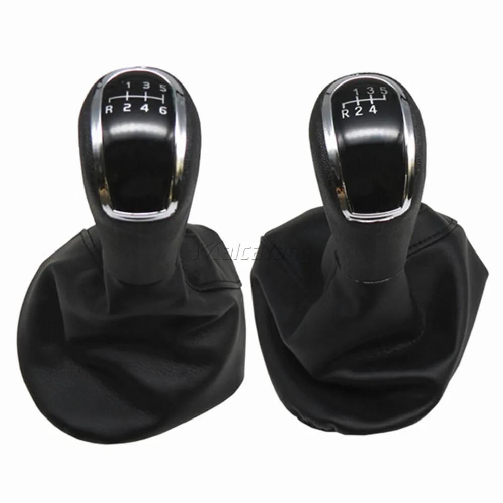 Ручка рычага переключения передач для Mercedes-Benz C-Class W203 S203 2001 2002 2003 2004 2005 2006 2007
Ручка рычага переключения передач для Mercedes-Benz C-Class W203 S203 2001 2002 2003 2004 2005 2006 2007