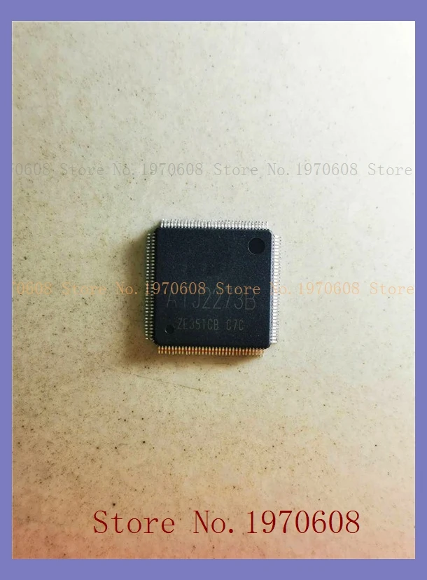 Старые процессоры ATJ2273B ATJ2273B
Старые процессоры ATJ2273B ATJ2273B