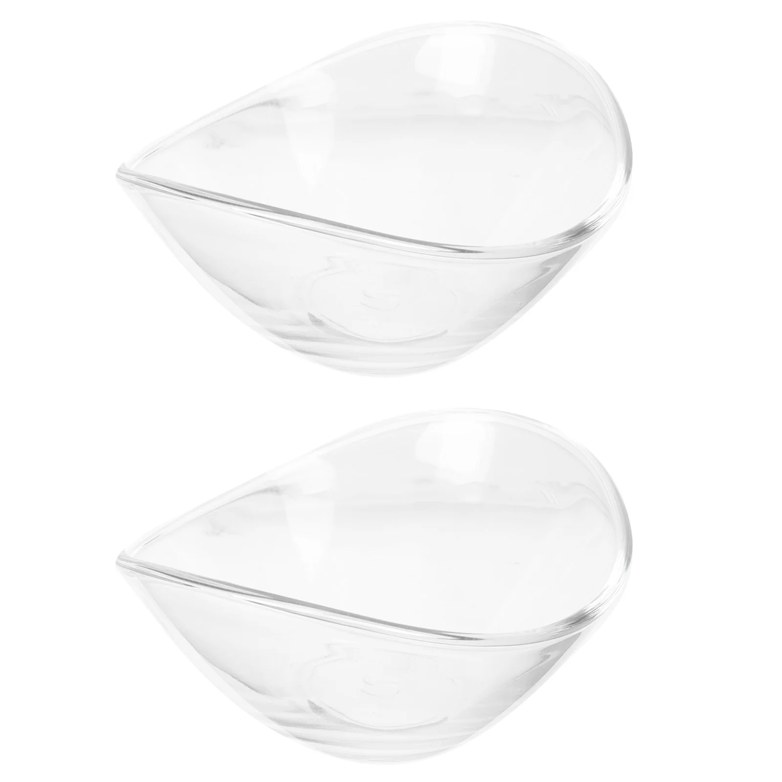 Bowl Small Vinegar Bowl Mixing Bowls Glass Seasoning Dish Sushi Plate Small Vinegar Bowl Condiment Dishes
Bowl Small Vinegar Bowl Mixing Bowls Glass Seasoning Dish Sushi Plate Small Vinegar Bowl Condiment Dishes