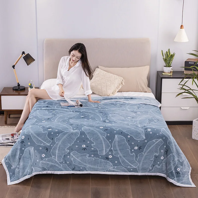 https://www.aliexpress.com/item/1005004856138429.htmlspm=5261.ProductManageOnline.0.0.1ea34edfCrkK7n
https://www.aliexpress.com/item/1005004856138429.htmlspm=5261.ProductManageOnline.0.0.1ea34edfCrkK7n
