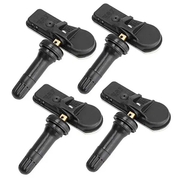 9811536380 4 шт. TPMS датчик давления в шинах 433 МГц для Peugeot 207 301 308 3008 408 508 5008 для Citroen C4 C5 DS4 DS5
9811536380 4 шт. TPMS датчик давления в шинах 433 МГц для Peugeot 207 301 308 3008 408 508 5008 для Citroen C4 C5 DS4 DS5