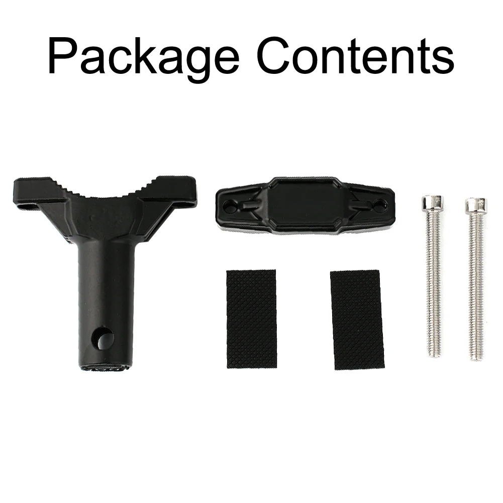 Brand New Motorcycle Parts Headlight Fog Brackets Motorcycle Adjustable CNC Aluminum Alloy For 20mm-55mm Fork Tubes
Brand New Motorcycle Parts Headlight Fog Brackets Motorcycle Adjustable CNC Aluminum Alloy For 20mm-55mm Fork Tubes