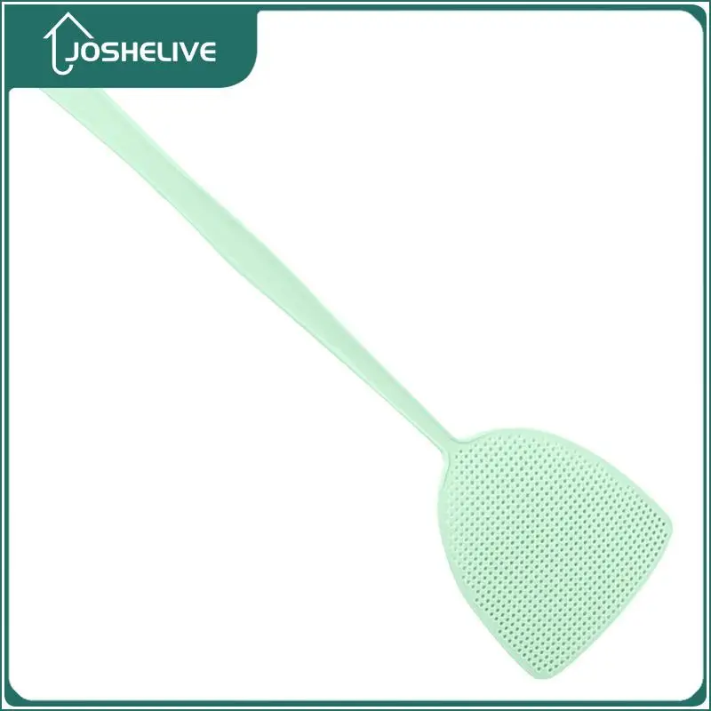 Beat Insect Flies Pat Shoot Fly Pest Plastic Fly Swatter Mosquito Swatter Mosquito Tool Killer Home And Garden Anti-mosquito
Beat Insect Flies Pat Shoot Fly Pest Plastic Fly Swatter Mosquito Swatter Mosquito Tool Killer Home And Garden Anti-mosquito