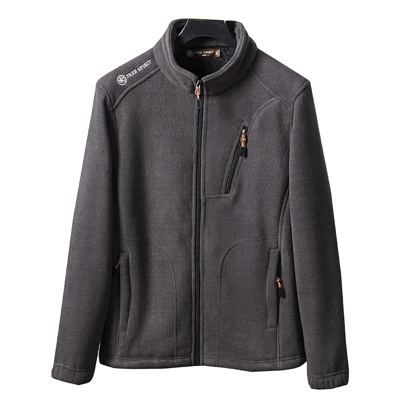 Sweatshirt Men Clothing Streetwear Fashion Clothes Casual Autumn Winter Hoodies Coats Outerwear Bastet Long Sleeve y2k New Solid
Sweatshirt Men Clothing Streetwear Fashion Clothes Casual Autumn Winter Hoodies Coats Outerwear Bastet Long Sleeve y2k New Solid