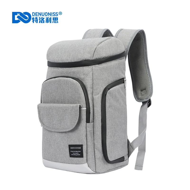 Cooler Backpack Sac Isotherme Soft Large Food Thermal Bag Leakproof Insulated Camping Isothermal Refrigerator Bag
Cooler Backpack Sac Isotherme Soft Large Food Thermal Bag Leakproof Insulated Camping Isothermal Refrigerator Bag