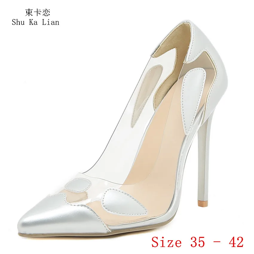 Туфли женские на очень высоком каблуке 11,3 СМ, туфли-лодочки на шпильке, женские туфли-лодочки на каблуке-шпильке с котятами, свадебные туфли для вечеринки, Размеры 35 - 42
Туфли женские на очень высоком каблуке 11,3 СМ, туфли-лодочки на шпильке, женские туфли-лодочки на каблуке-шпильке с котятами, свадебные туфли для вечеринки, Размеры 35 - 42