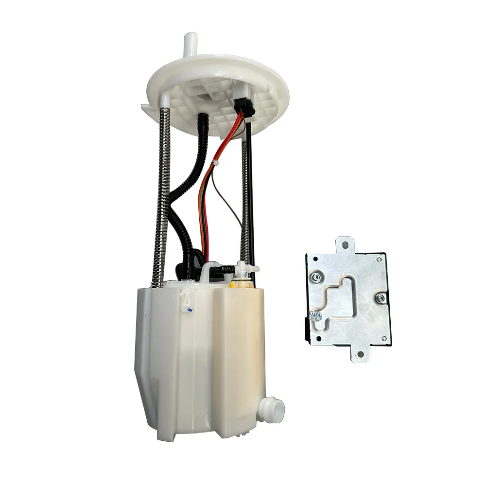 High Quality Fuel Pump ModuleFor Mercedes E-Class W212 W213 S213 W463 G550 G63 A4634705900
High Quality Fuel Pump ModuleFor Mercedes E-Class W212 W213 S213 W463 G550 G63 A4634705900