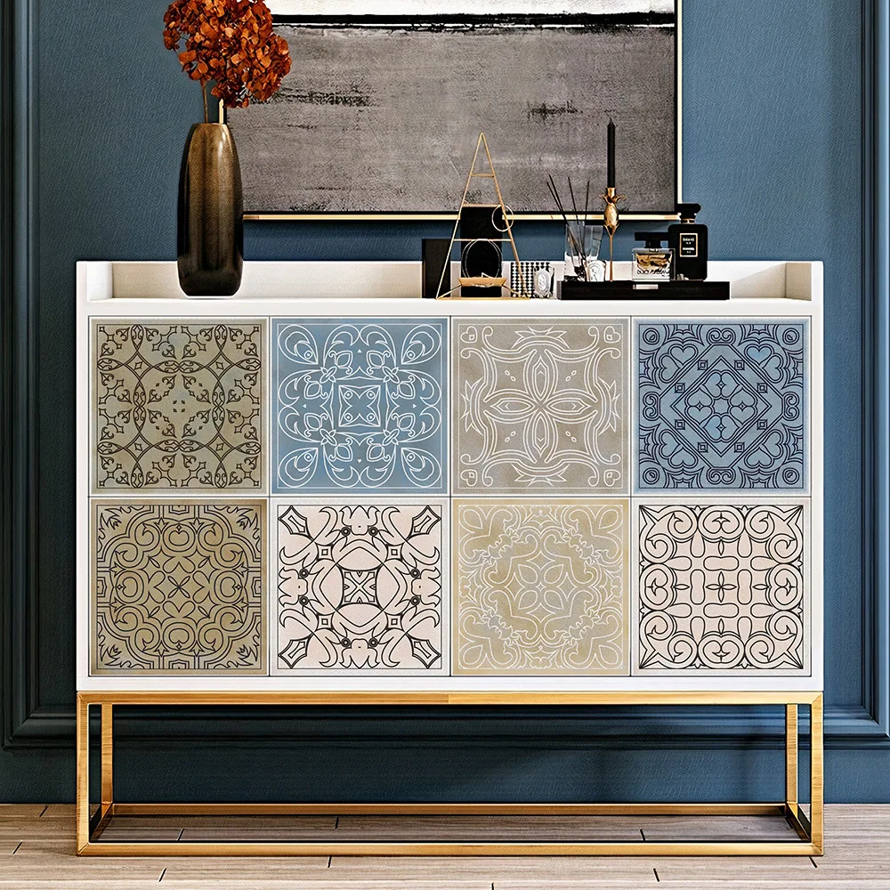 Декоративные Стикеры для лестницы, водонепроницаемые наклейки на стену в ванную, кухню, «сделай сам», для мебели, настенное украшение, плитк...
Декоративные Стикеры для лестницы, водонепроницаемые наклейки на стену в ванную, кухню, «сделай сам», для мебели, настенное украшение, плитк...