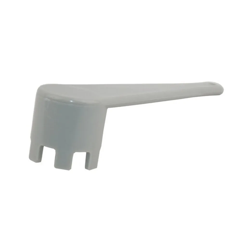 6-Groove Air Valve Wrench Raft Canoe Dinghy Inflatable Boat Kayak Lightweight PVC Portable Removing High Quality
6-Groove Air Valve Wrench Raft Canoe Dinghy Inflatable Boat Kayak Lightweight PVC Portable Removing High Quality