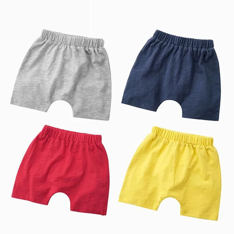 Summer Baby Shorts For Boys 2022 Newborn Baby Girls Clothes 0-24m Breathable And Cotton Shorts 10 Colors Home Pajamas Ins Outfit
Summer Baby Shorts For Boys 2022 Newborn Baby Girls Clothes 0-24m Breathable And Cotton Shorts 10 Colors Home Pajamas Ins Outfit