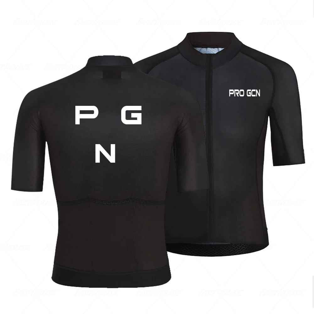 2023 Ciclismo NEW Summer Short Sleeve Jersey PRO GCN Cycling clothing Breathable Maillot New Ciclismo Hombre Set
2023 Ciclismo NEW Summer Short Sleeve Jersey PRO GCN Cycling clothing Breathable Maillot New Ciclismo Hombre Set