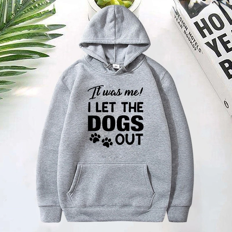 Повседневная простая толстовка с капюшоном, мужская спортивная одежда с принтом, хлопковый свободный свитер с длинным рукавом
Повседневная простая толстовка с капюшоном, мужская спортивная одежда с принтом, хлопковый свободный свитер с длинным рукавом