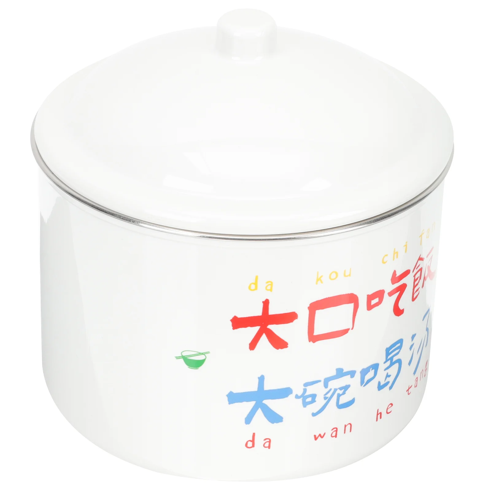 Bowl Enamel Kitchen Soup Noodle Serving Salad Purple Utensils Lid Cup Travel Coffee Mug Tea Plates Pasta Dinner Lunch Fruit
Bowl Enamel Kitchen Soup Noodle Serving Salad Purple Utensils Lid Cup Travel Coffee Mug Tea Plates Pasta Dinner Lunch Fruit