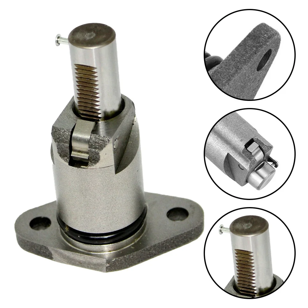 13540-2202 For Toyota Martix 13540-0D010 1pc Accessories Car Engine Timing Chain Tensioner Durable High Quality
13540-2202 For Toyota Martix 13540-0D010 1pc Accessories Car Engine Timing Chain Tensioner Durable High Quality