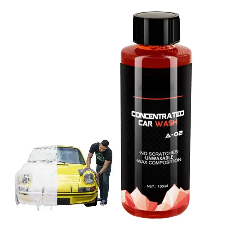 Car Cleaning Foam universal Multifunctional Foam Cleaner spray Automoive Car Interior Home Wash Maintenance cleaning spray
Car Cleaning Foam universal Multifunctional Foam Cleaner spray Automoive Car Interior Home Wash Maintenance cleaning spray