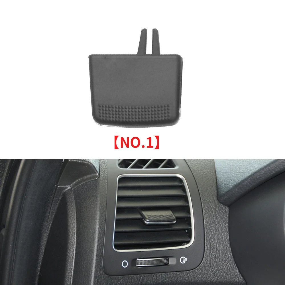 Передний центральный воздуховод автомобиля, вентиляционное отверстие, воздушная форсунка, автомобильные выпускные клапаны для кондиционера, форсунка для Kia Sorento 11-18
Передний центральный воздуховод автомобиля, вентиляционное отверстие, воздушная форсунка, автомобильные выпускные клапаны для кондиционера, форсунка для Kia Sorento 11-18