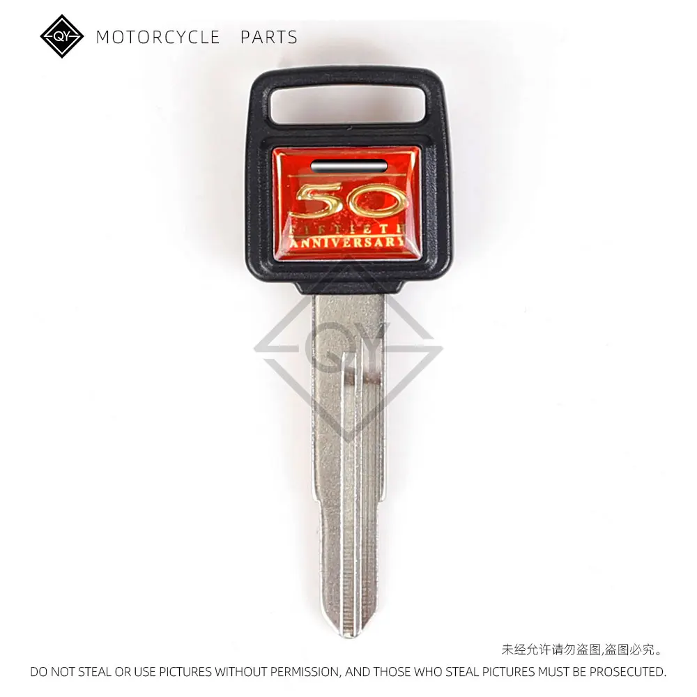 LQYL новый пустой ключ для мотоцикла, замена необрезанных ключей для HONDA DIO50 AF17 AF18 AF25 AF24 AF27 AF28 AF34 AF35 50 пятидесятых юбилеев
LQYL новый пустой ключ для мотоцикла, замена необрезанных ключей для HONDA DIO50 AF17 AF18 AF25 AF24 AF27 AF28 AF34 AF35 50 пятидесятых юбилеев