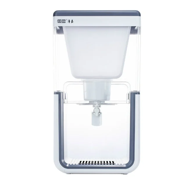 

gravity water filter Filtration water dispenser gravity filters