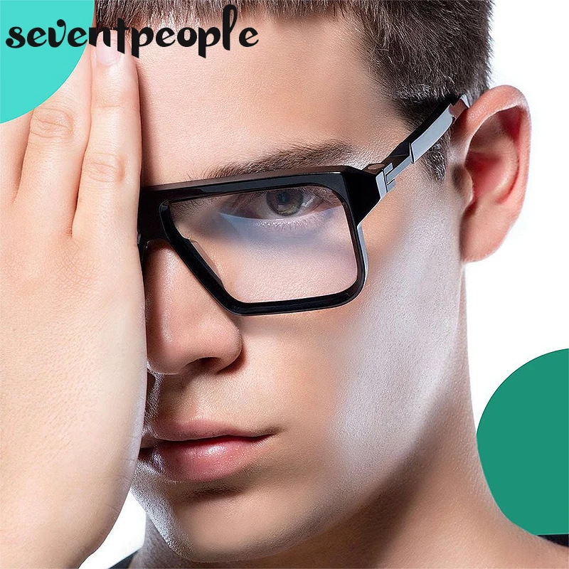 Retro Rectangle Sunglasses Men 2022 Luxury Brand Designer Vintage Rectangular Sunglass Women Fashion Square Sun Glasses Unisex
Retro Rectangle Sunglasses Men 2022 Luxury Brand Designer Vintage Rectangular Sunglass Women Fashion Square Sun Glasses Unisex