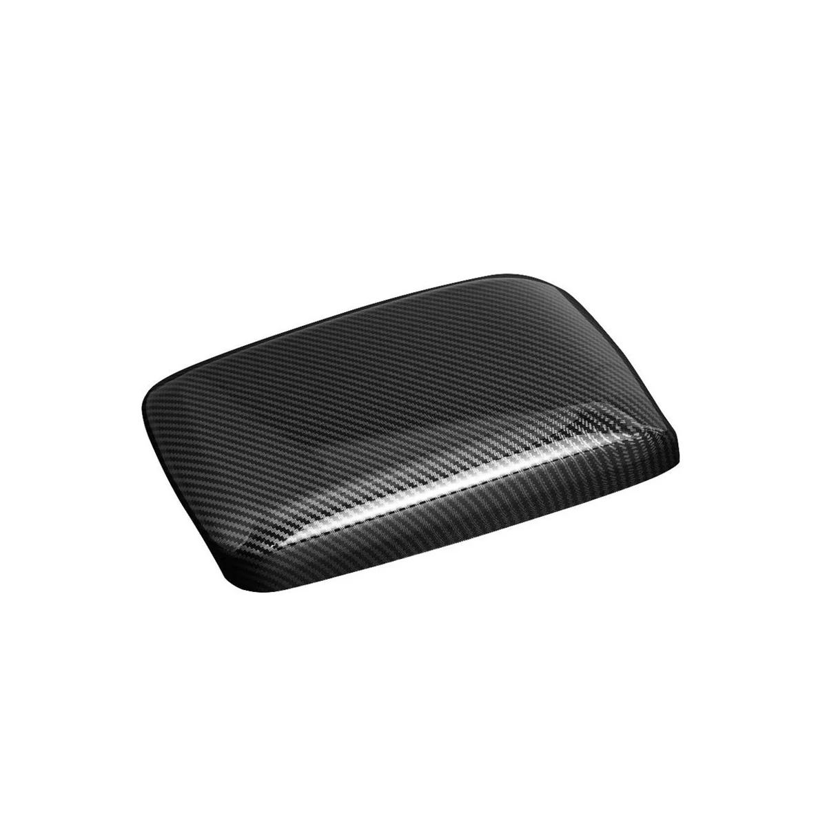 Car Stowing Tidying Armrest Box Panel Cover for Mercedes Benz a B GLA CLA Class W176 X156 C117 W246(Carbon Fiber)
Car Stowing Tidying Armrest Box Panel Cover for Mercedes Benz a B GLA CLA Class W176 X156 C117 W246(Carbon Fiber)