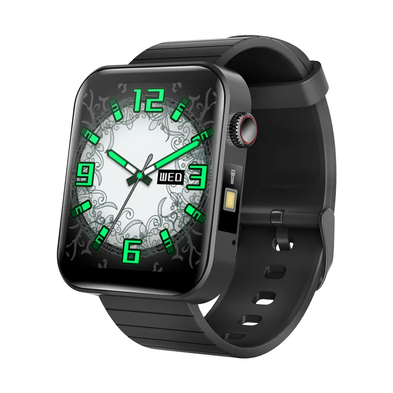 Smart Watch Men 2022 T68 Plus Body Temperature Measure Sports Heart Rate Blood Pressure Oxygen Monitor For Bluetooth Calling
Smart Watch Men 2022 T68 Plus Body Temperature Measure Sports Heart Rate Blood Pressure Oxygen Monitor For Bluetooth Calling