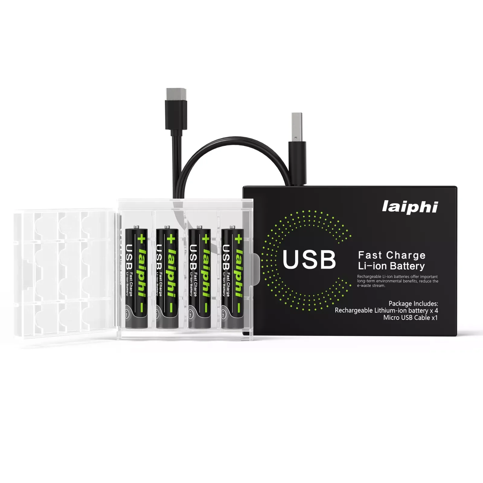 1.5V USB AAA lithium ion battery 740mah 100% capacity lithium polymer USB rechargeable lithium usb aaa battery
1.5V USB AAA lithium ion battery 740mah 100% capacity lithium polymer USB rechargeable lithium usb aaa battery
