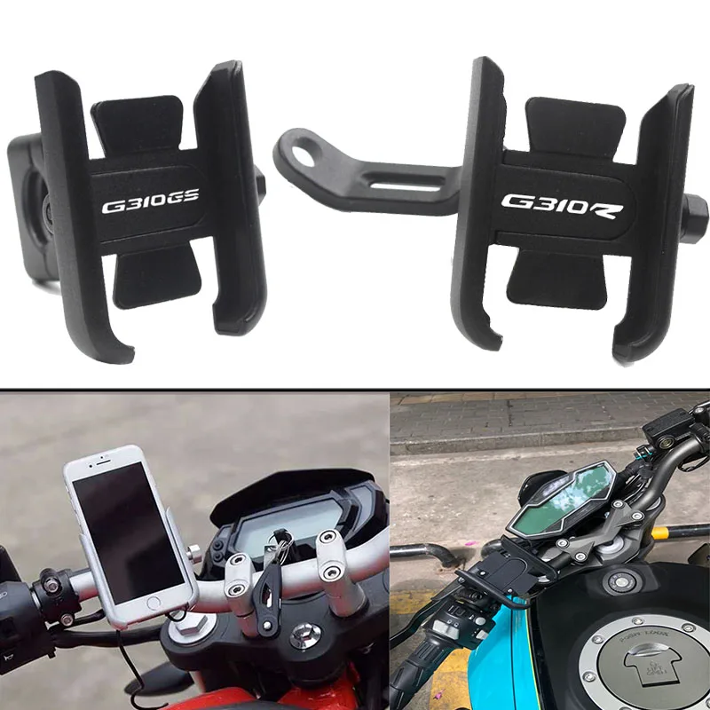 Специальный Логотип для BMW G310GS G310R G310 G 310 GS R, держатель для мотоцикла, крепление для GPS навигации, запчасти кронштейна Sdand
Специальный Логотип для BMW G310GS G310R G310 G 310 GS R, держатель для мотоцикла, крепление для GPS навигации, запчасти кронштейна Sdand