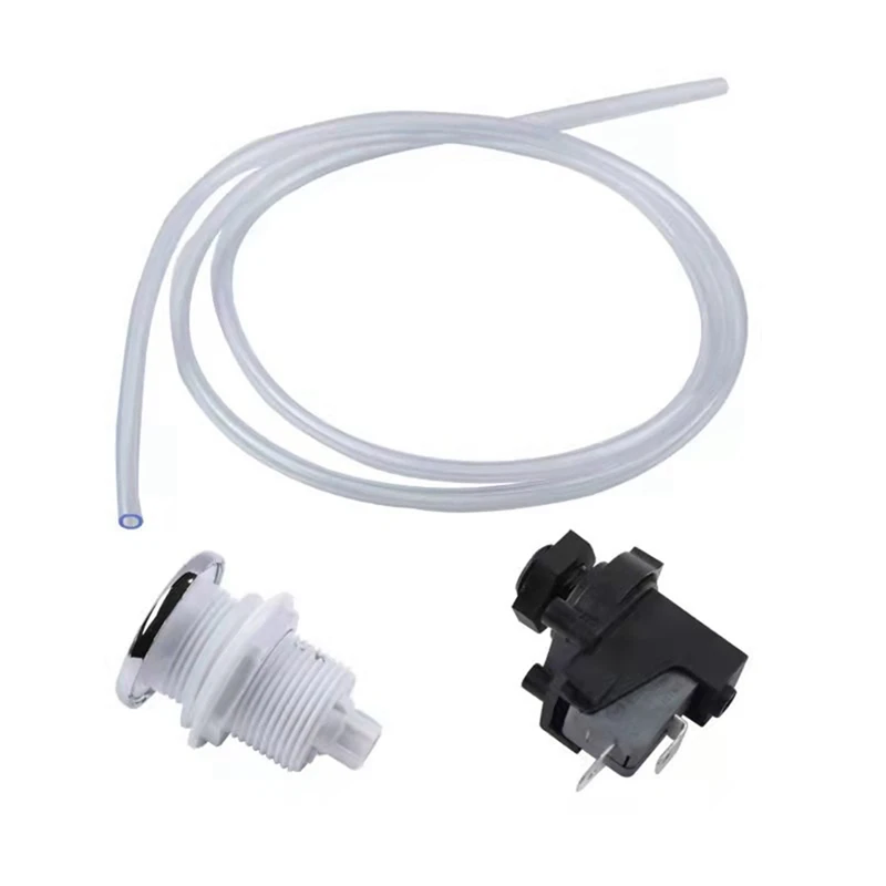 16 а кнопка для отходов для ванны, спа-ванны, воздушный переключатель, кнопка для отходов спа, самоблокирующаяся кнопка для удаления отходов, воздушный переключатель, кнопка
16 а кнопка для отходов для ванны, спа-ванны, воздушный переключатель, кнопка для отходов спа, самоблокирующаяся кнопка для удаления отходов, воздушный переключатель, кнопка