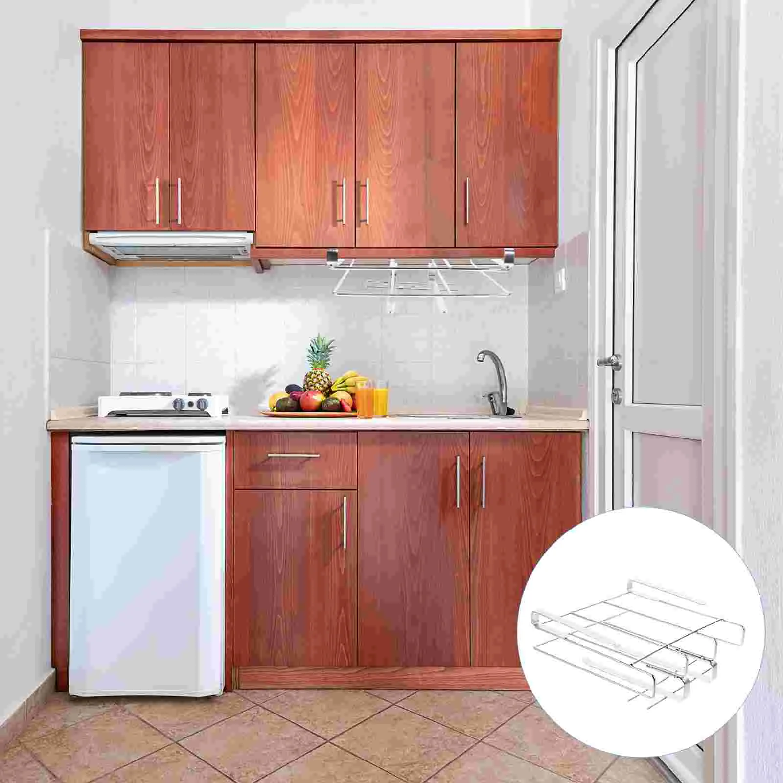 Organizer Cabinet Rack Kitchen Cutting Holder Boardboardspan Chopping Door The Drying Mug Utensil Hanging Over Hanger Lid
Organizer Cabinet Rack Kitchen Cutting Holder Boardboardspan Chopping Door The Drying Mug Utensil Hanging Over Hanger Lid