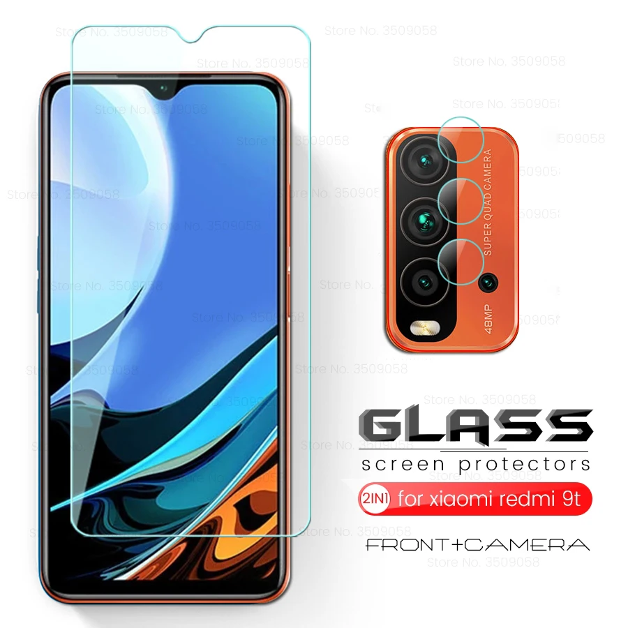 camera lens protective cover for xiaomi redmi 9t screen protectors tempered glass for redmi9t readmi redmy redme 9 t 6.53'' film
camera lens protective cover for xiaomi redmi 9t screen protectors tempered glass for redmi9t readmi redmy redme 9 t 6.53'' film