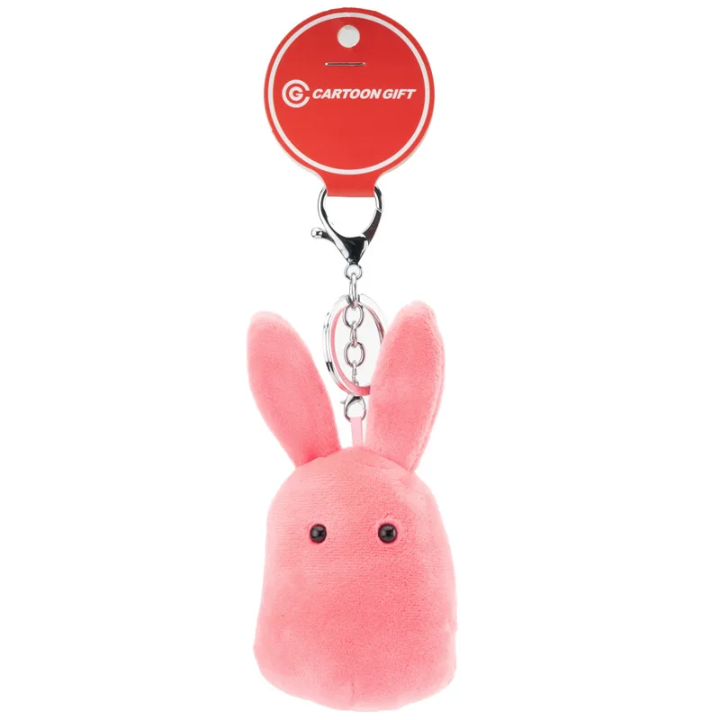 Toilet-bound Hanako-kun Plush Doll Keychain Cosplay Anime Monster Props Anime Accessories
Toilet-bound Hanako-kun Plush Doll Keychain Cosplay Anime Monster Props Anime Accessories
