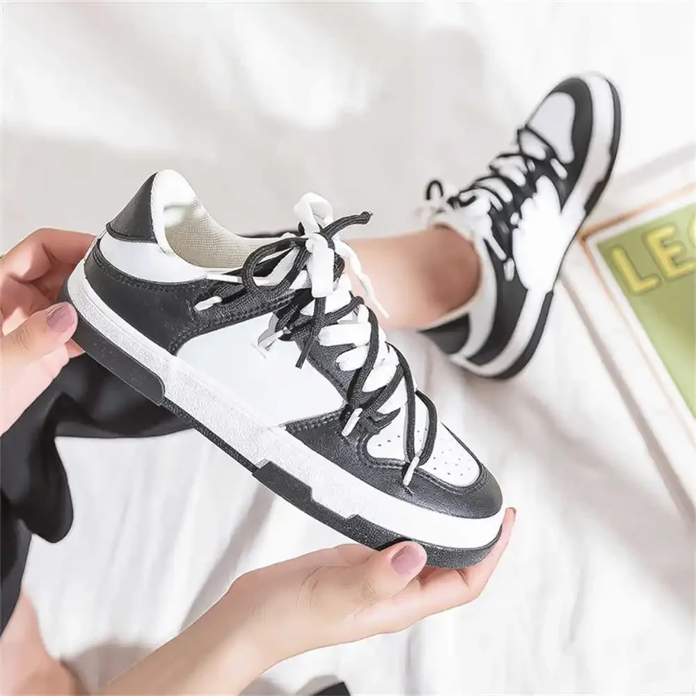 

Plateforme весенние теннисные женские баскетбольные камуфляжные кроссовки дизайнерская обувь для женщин Роскошные спортивные высокотехнологичные все бренды besслуги YDX2