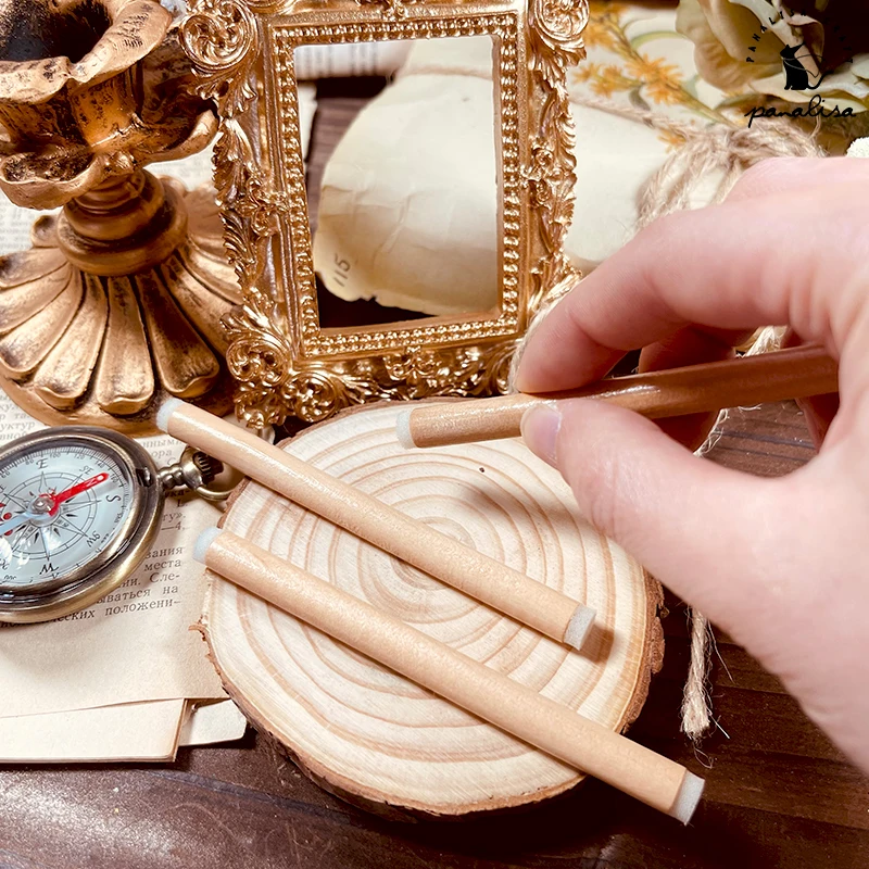 Инструменты для растушевки деталей Panalisacraft, деревянная губка, палочка для скрапбукинга, смеси цветов, инструменты для рисования открыток
Инструменты для растушевки деталей Panalisacraft, деревянная губка, палочка для скрапбукинга, смеси цветов, инструменты для рисования открыток