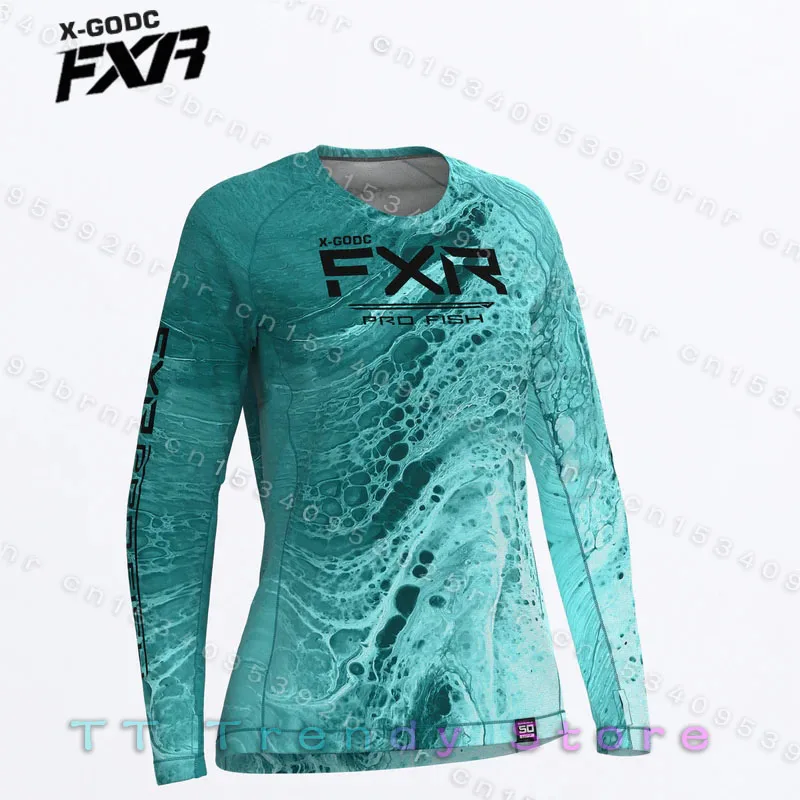 2023 Men's Downhill Jerseys Mountain Bike MTB Shirts Offroad DH Motorcycle Jersey Motocross Sportwear Clothing mtb racing
2023 Men's Downhill Jerseys Mountain Bike MTB Shirts Offroad DH Motorcycle Jersey Motocross Sportwear Clothing mtb racing