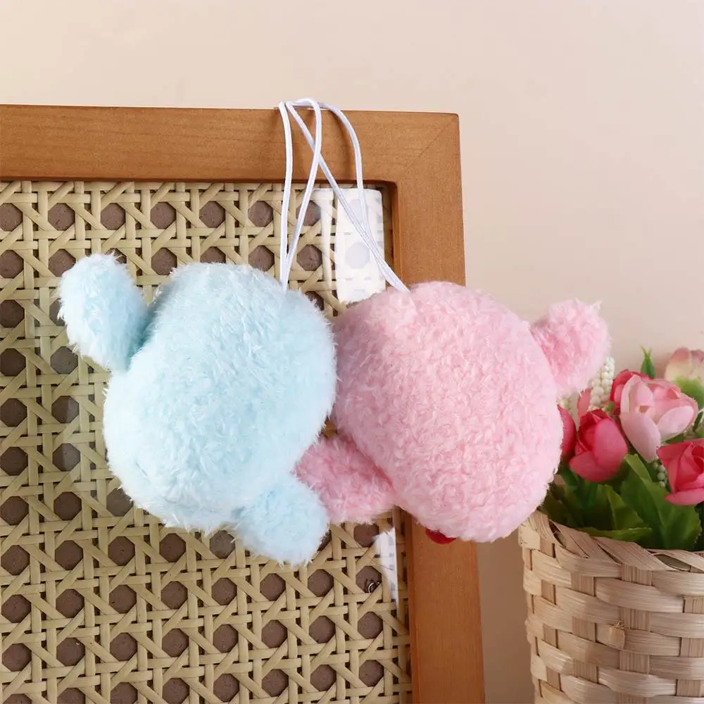Birthday Gifts Cactus Plush Keychains Stuffed Doll Christmas Cactus Plush Keyring 9cm Bag Hanging Schoolbag Decoration
Birthday Gifts Cactus Plush Keychains Stuffed Doll Christmas Cactus Plush Keyring 9cm Bag Hanging Schoolbag Decoration