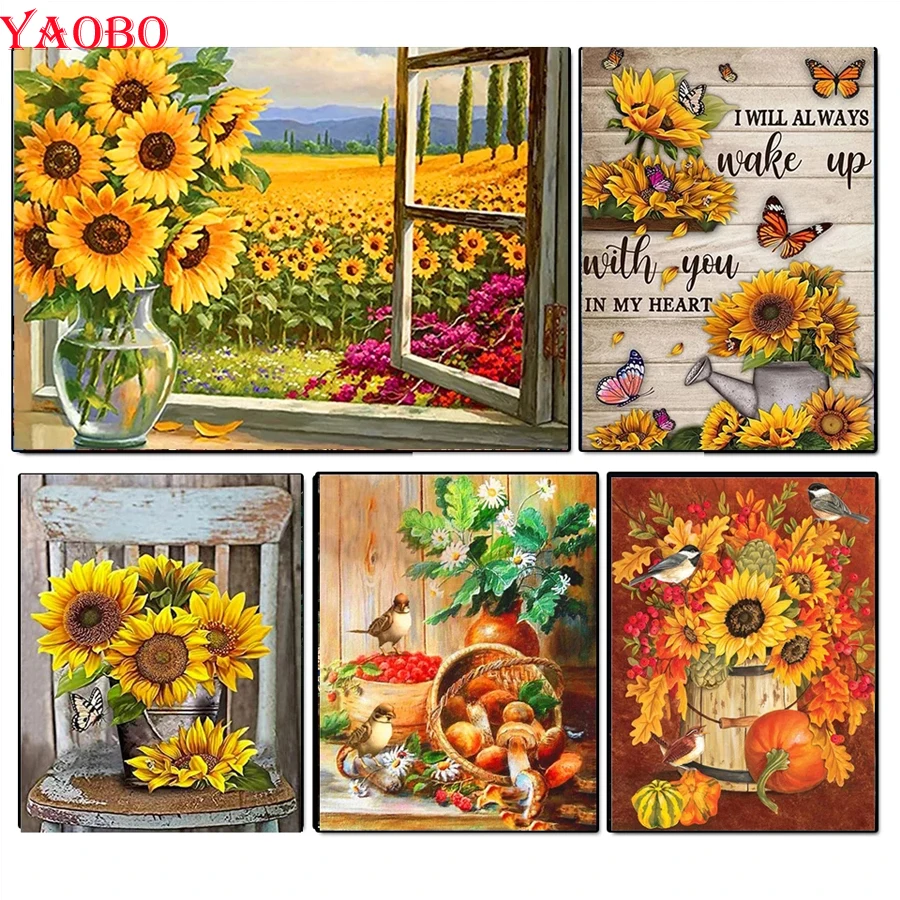 Алмазная 5D живопись в японском стиле укийое, волна, гейша, кот, рыба, дракон, алмазная вышивка, мозаика, картина, наборы для вышивки крестиком,...
Алмазная 5D живопись в японском стиле укийое, волна, гейша, кот, рыба, дракон, алмазная вышивка, мозаика, картина, наборы для вышивки крестиком,...