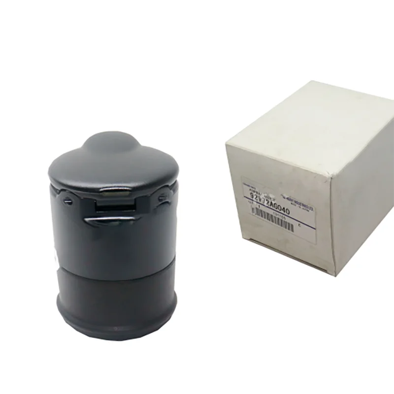 NBJKATO Brand New Genuine Cup Holder Ash Tray 92172AG040 For Subaru Foester Legacy Outback XV Crosstrek 2009-2023
NBJKATO Brand New Genuine Cup Holder Ash Tray 92172AG040 For Subaru Foester Legacy Outback XV Crosstrek 2009-2023