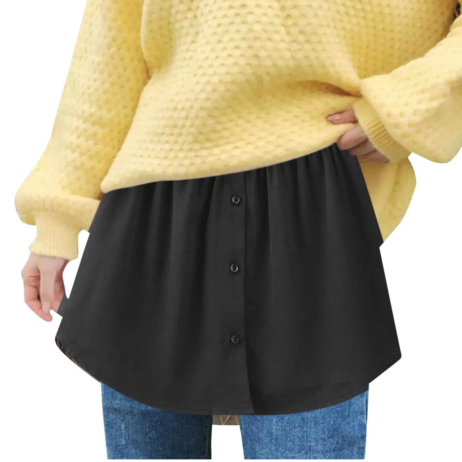 Women Casual V Dress Sleeveless Size Daily Print Maxi Neck Vintage Bohemian Tunics Dress for Women Woman Summer Dress
Women Casual V Dress Sleeveless Size Daily Print Maxi Neck Vintage Bohemian Tunics Dress for Women Woman Summer Dress